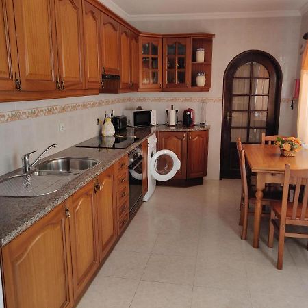 Armação de Pêra A Casa Da Katy - Katys House 아파트 외부 사진