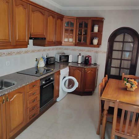 Armação de Pêra A Casa Da Katy - Katys House 아파트 외부 사진