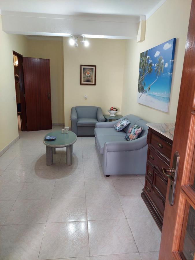Armação de Pêra A Casa Da Katy - Katys House 아파트 외부 사진