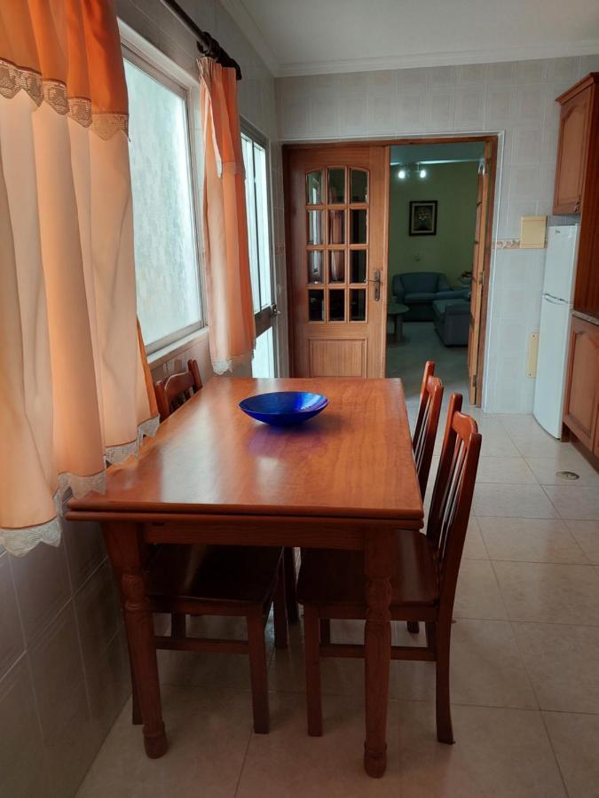 Armação de Pêra A Casa Da Katy - Katys House 아파트 외부 사진