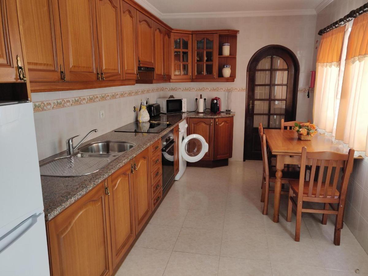 Armação de Pêra A Casa Da Katy - Katys House 아파트 외부 사진