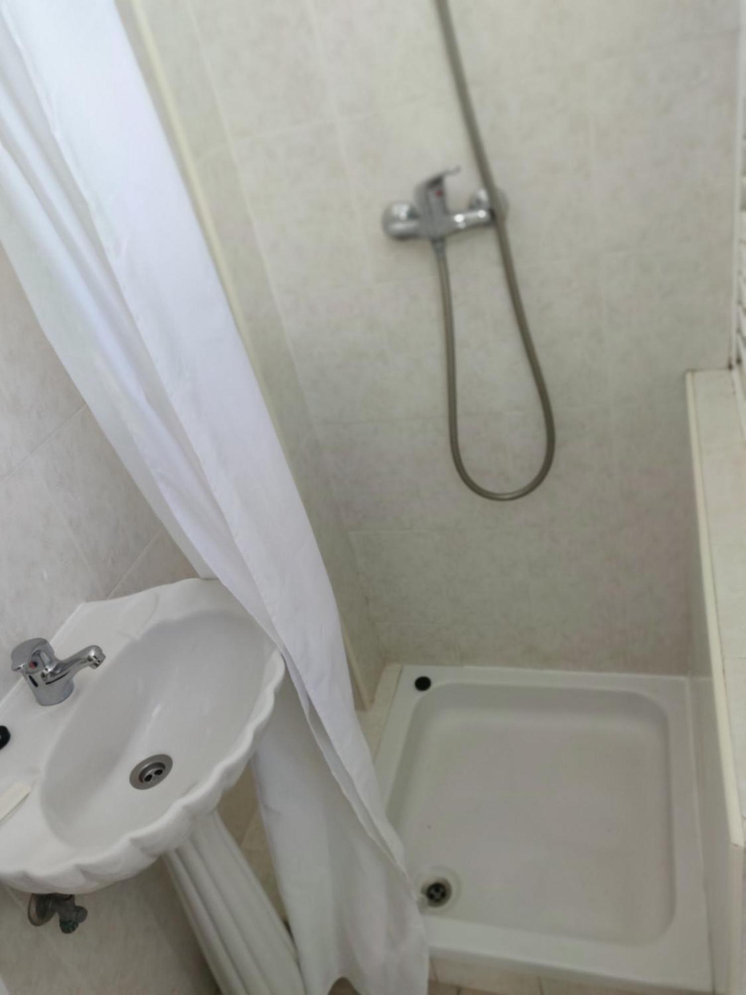Armação de Pêra A Casa Da Katy - Katys House 아파트 외부 사진